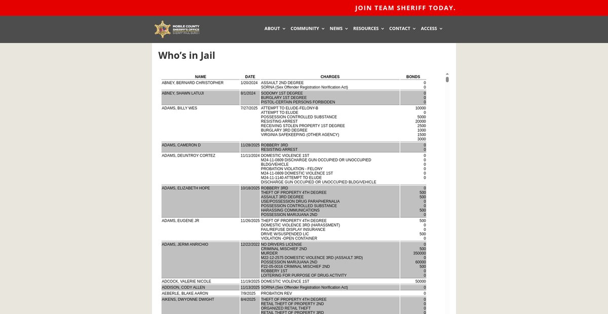 Preview of mobileso.com