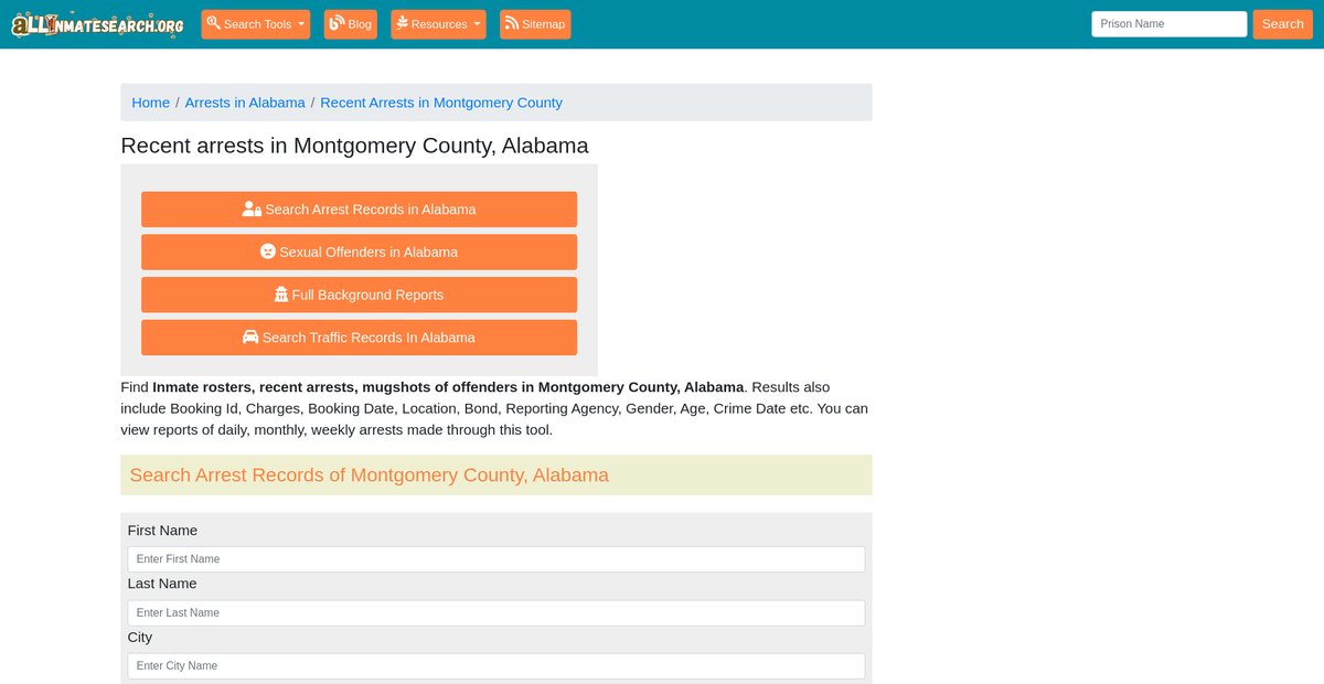 Preview of allinmatesearch.com