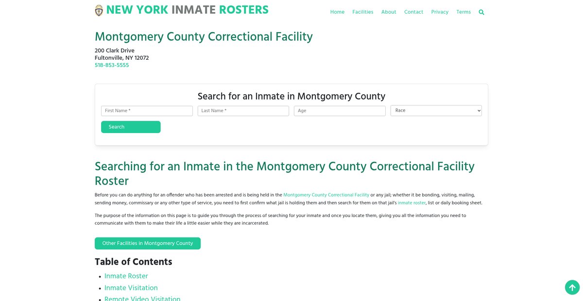 Preview of newyorkinmaterosters.org