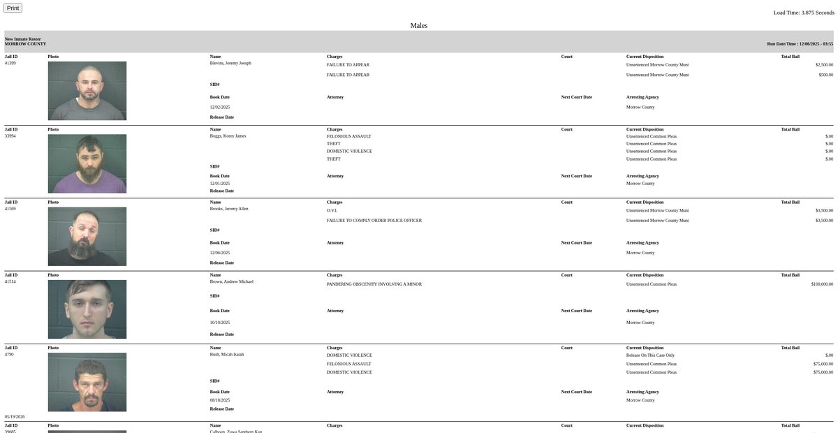 Preview of jdsinc.net