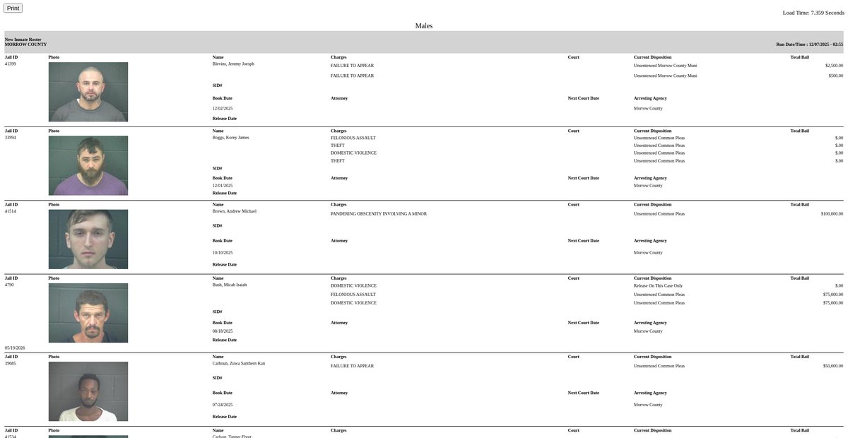 Preview of jdsinc.net