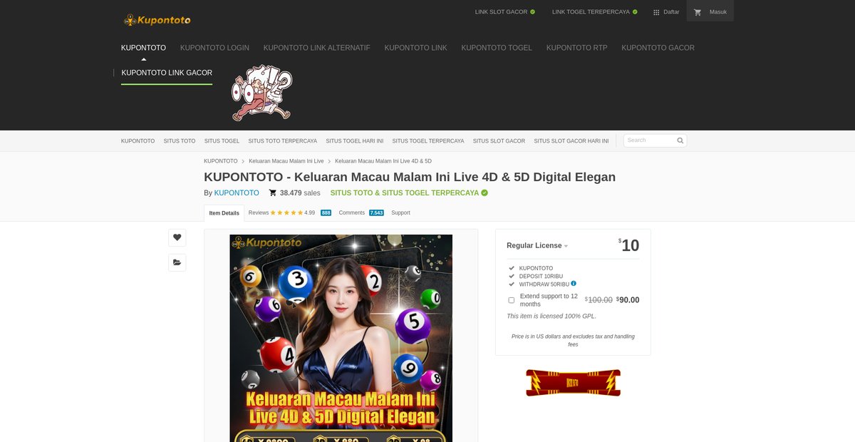 Preview of mortoncountyjail.org