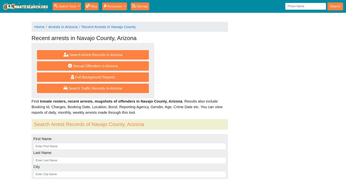 Preview of allinmatesearch.com