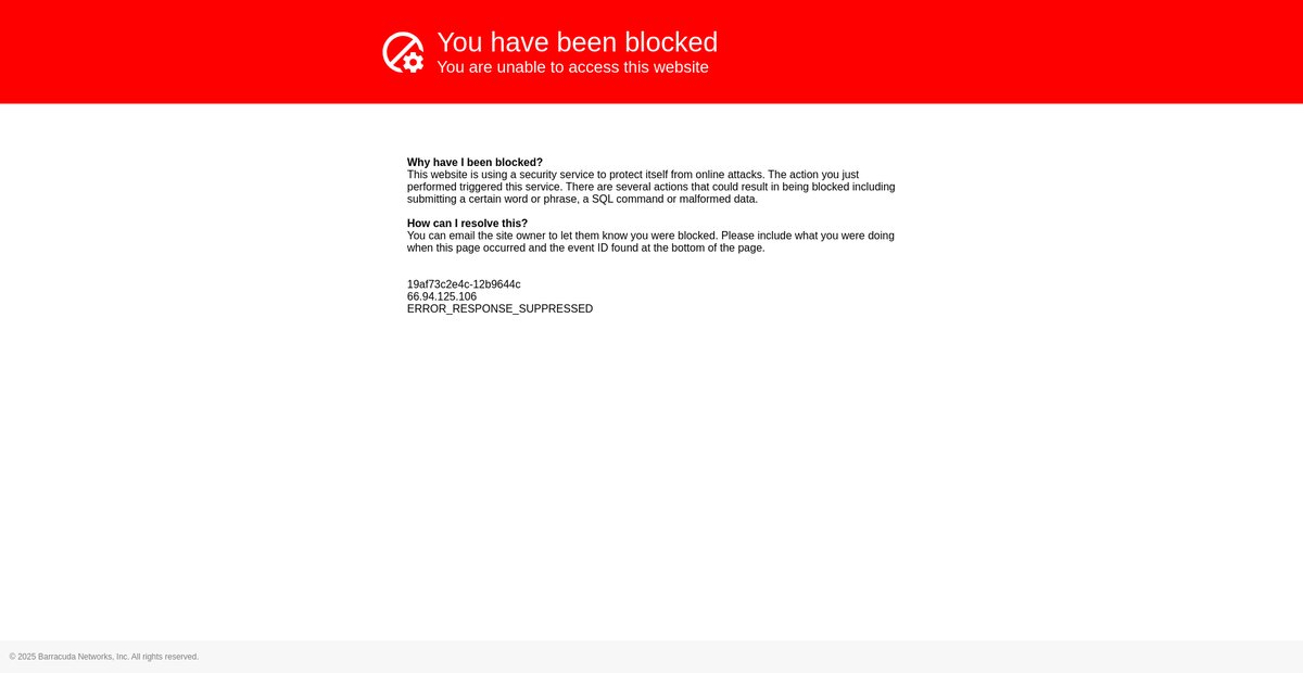 Preview of p2c.nhcgov.com