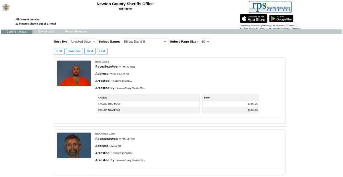 Preview of myr2m.com