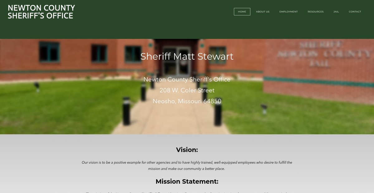 Preview of nc-so.org