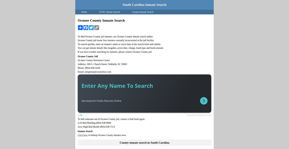 Preview of scinmatesearch.org