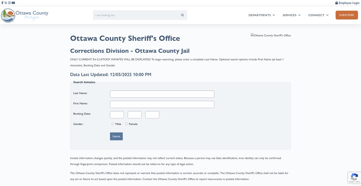 Preview of app.miottawa.org