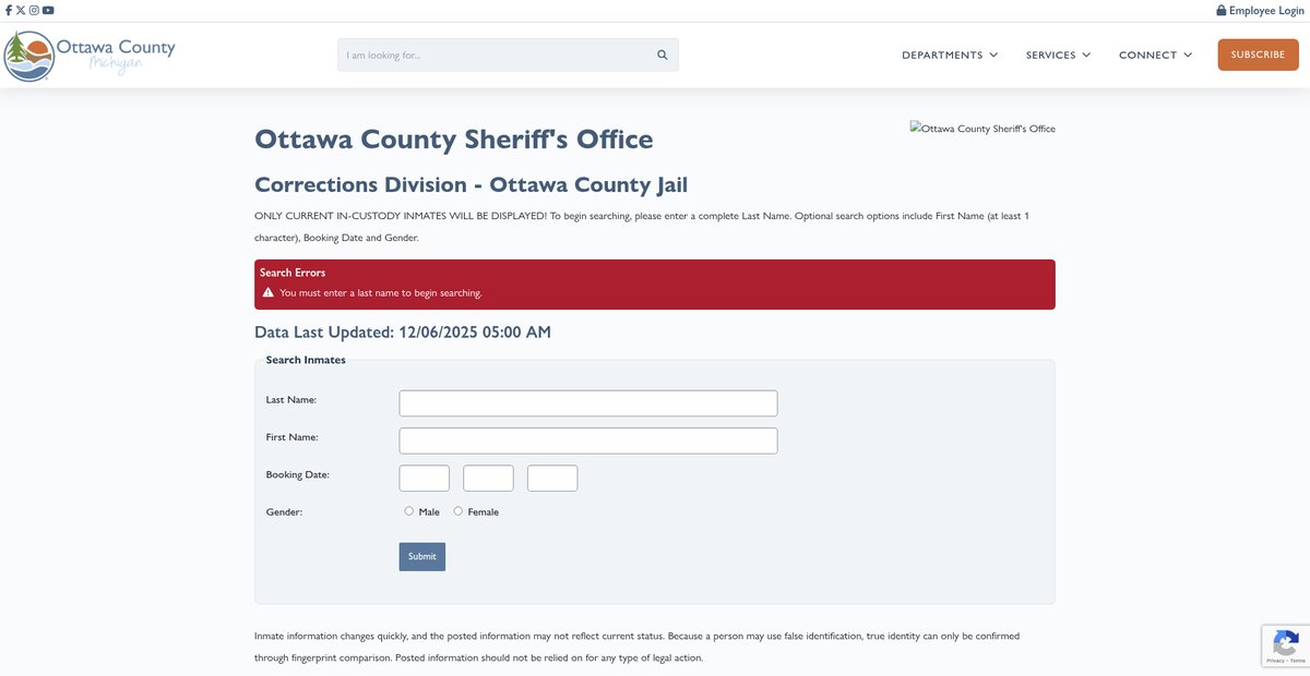 Preview of app.miottawa.org