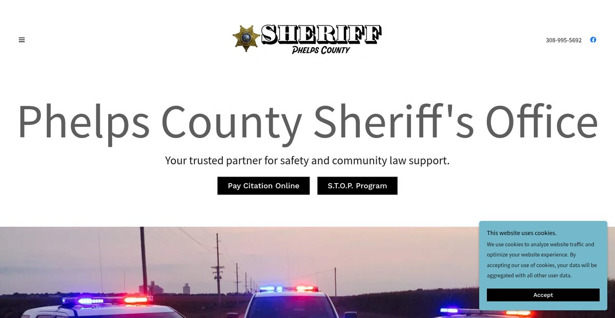 Preview of phelpscountyso.org