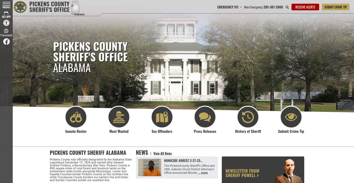 Preview of pcsoal.org