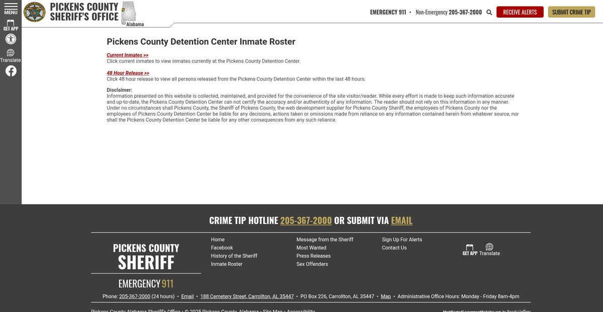 Preview of pcsoal.org