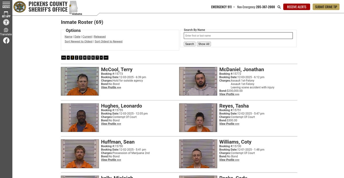 Preview of pcsoal.org