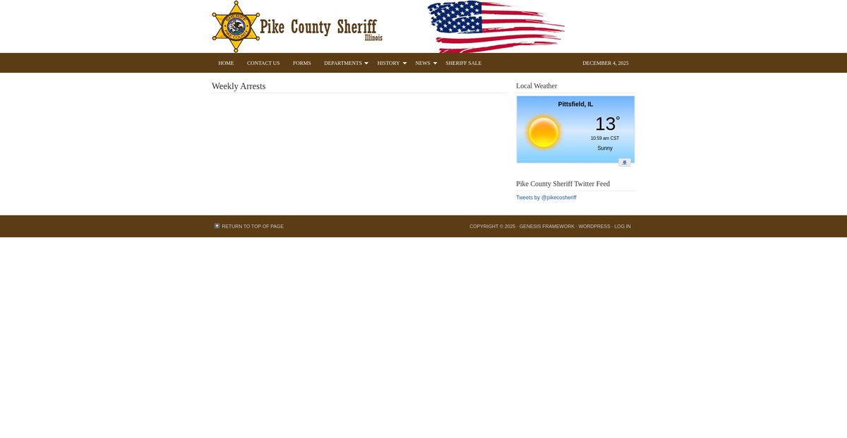 Preview of pikecountysd.org