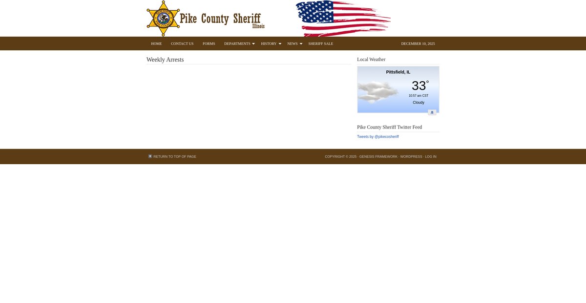Preview of pikecountysd.org