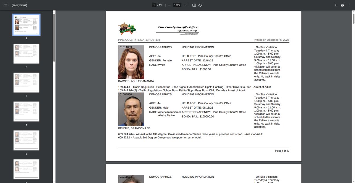 Preview of 24.230.178.6