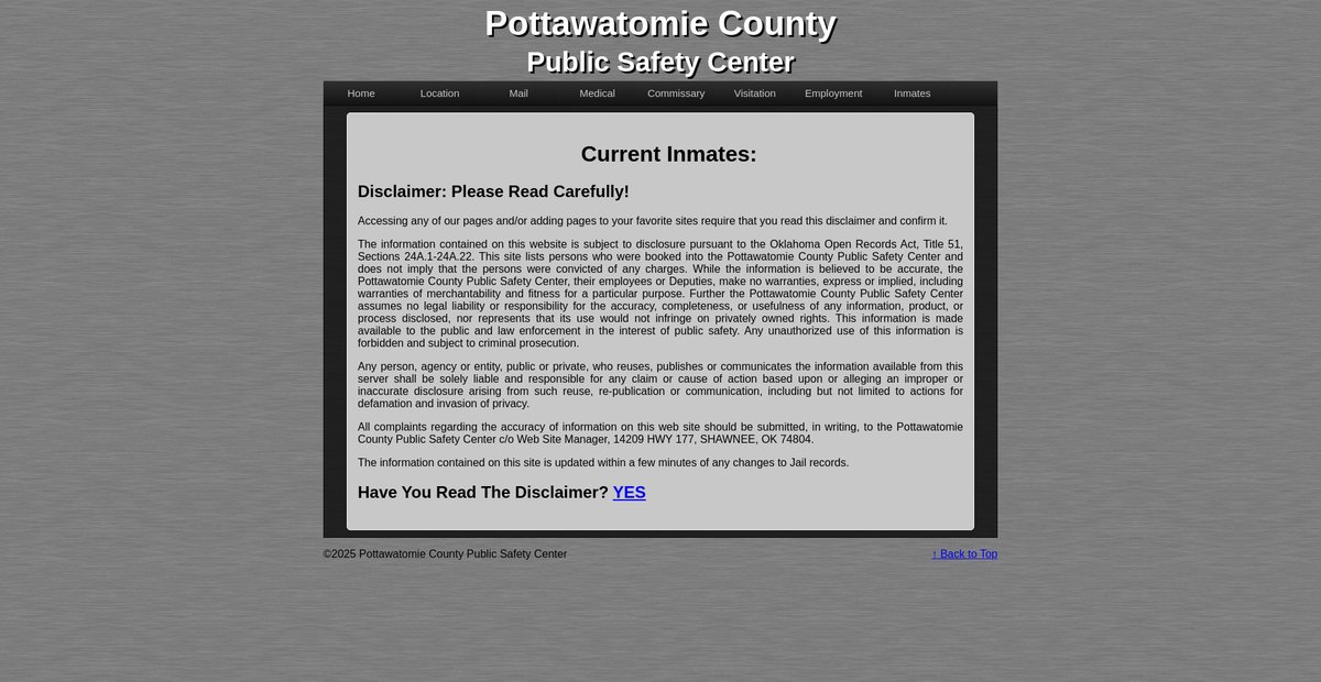 Preview of pcpsct.org