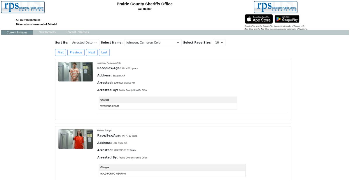 Preview of myr2m.com