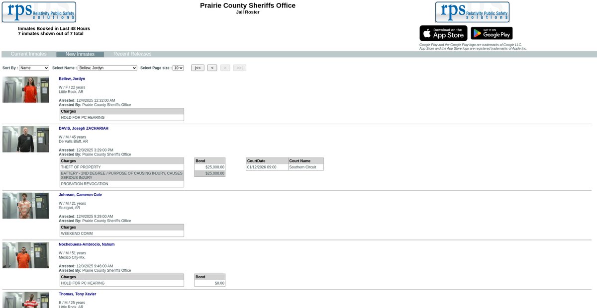 Preview of myr2m.com