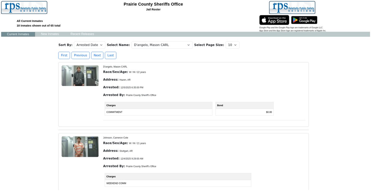 Preview of myr2m.com