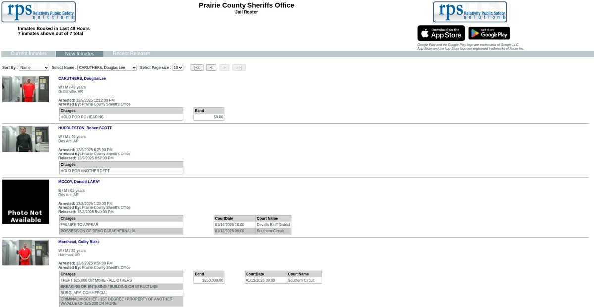 Preview of myr2m.com