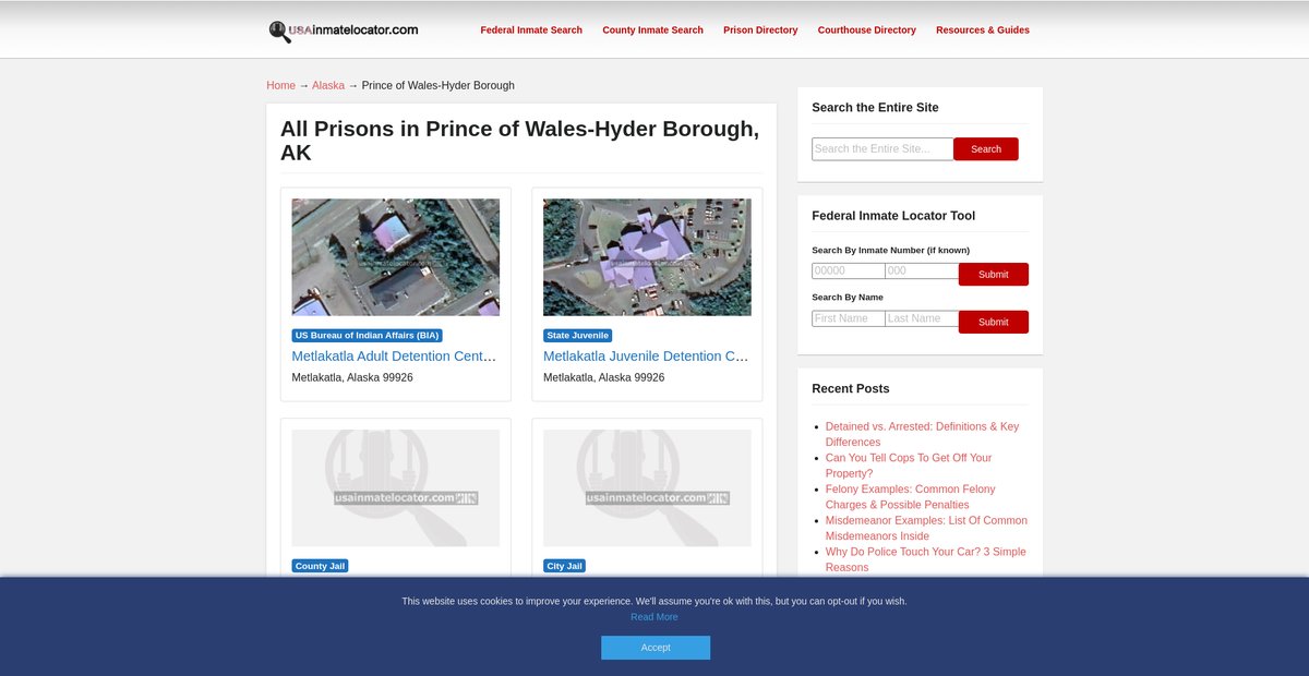 Preview of usainmatelocator.com