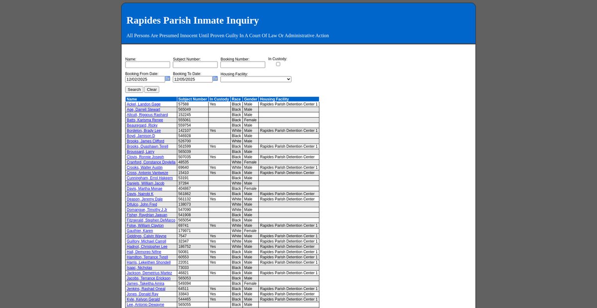 Preview of 12.189.45.22