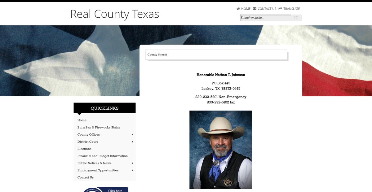 Preview of co.real.tx.us