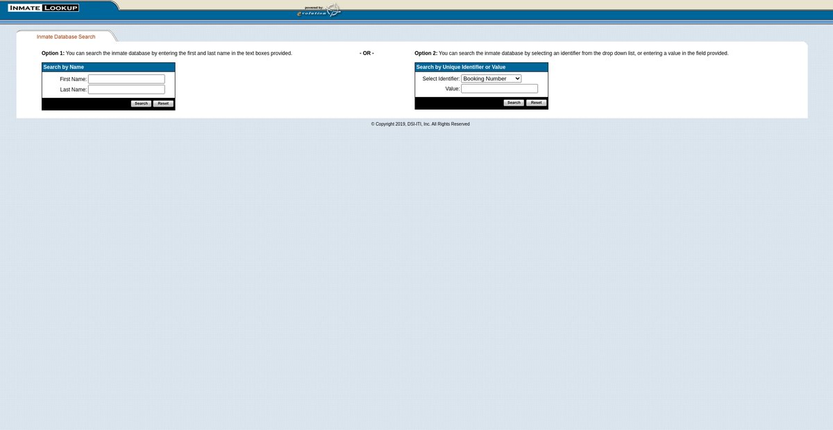 Preview of iml.saltlakecounty.gov