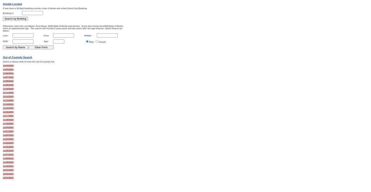 Preview of jimsnetil.shr.sbcounty.gov