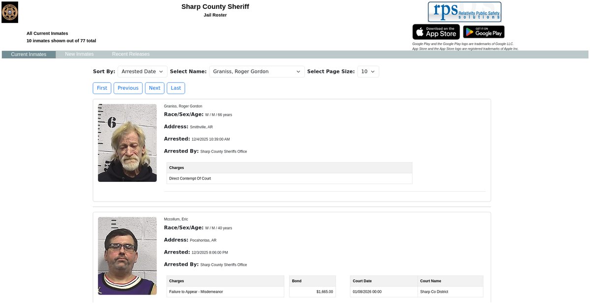 Preview of myr2m.com