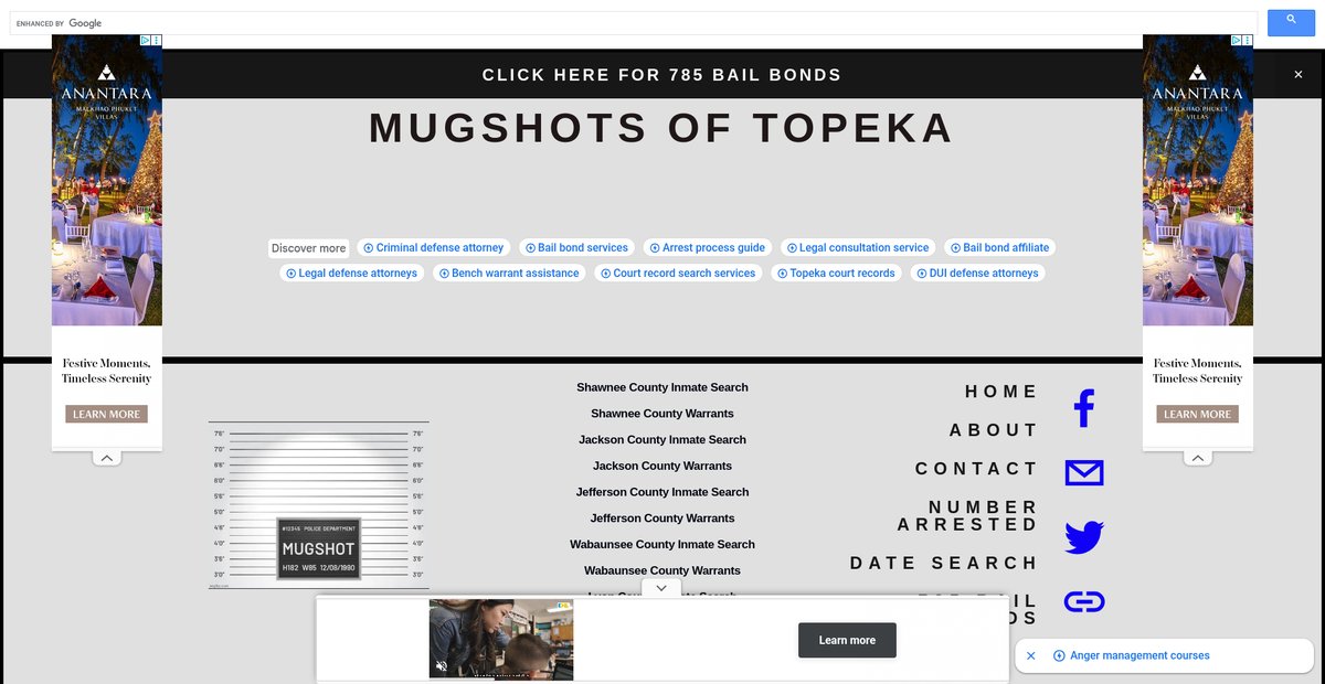 Preview of docis.sncoapps.us