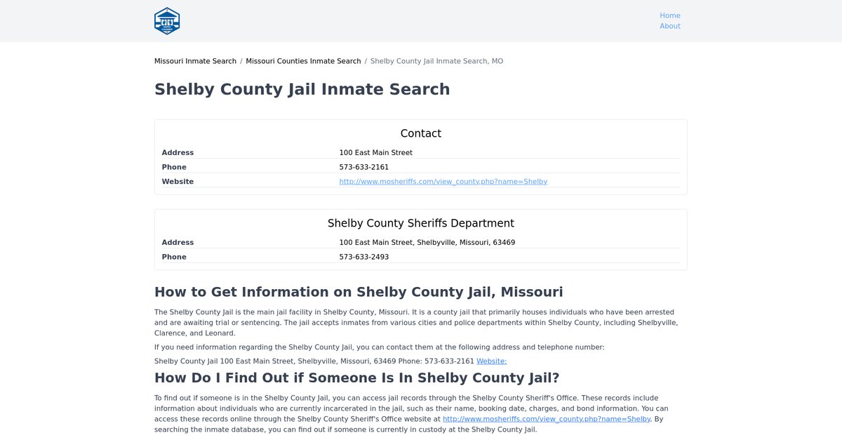 Preview of missouri.marfachamber.org