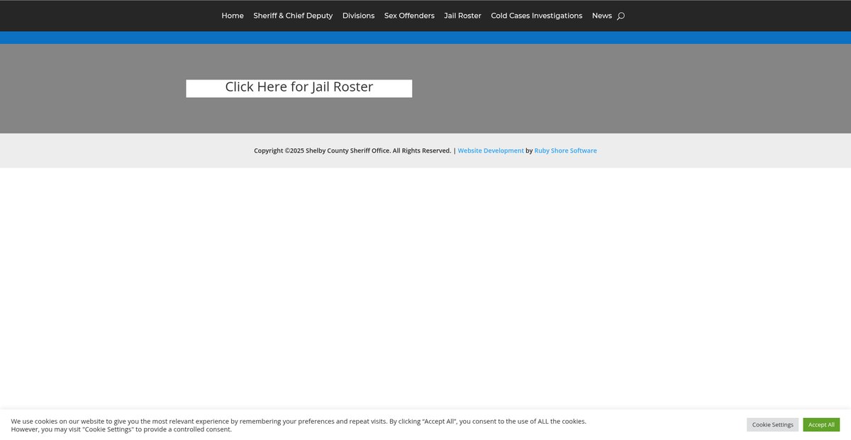 Preview of scsotx.org