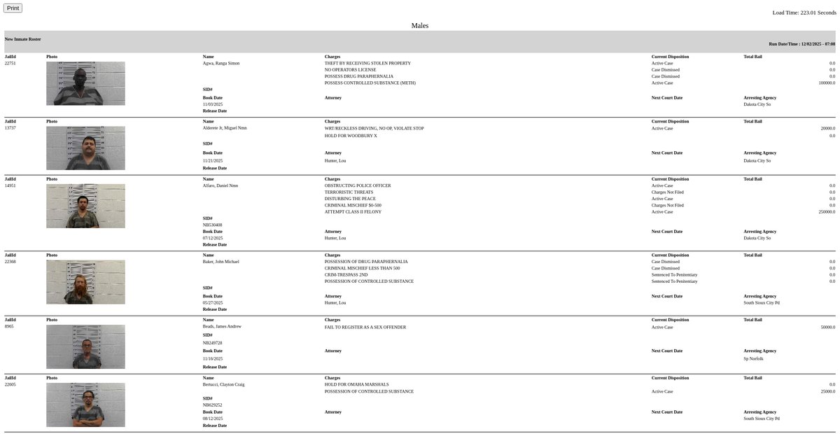 Preview of jdsinc.net
