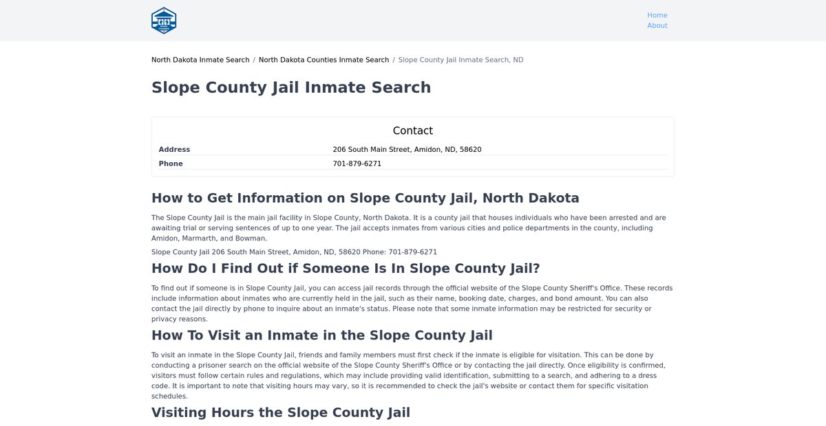 Preview of northdakota.marfachamber.org