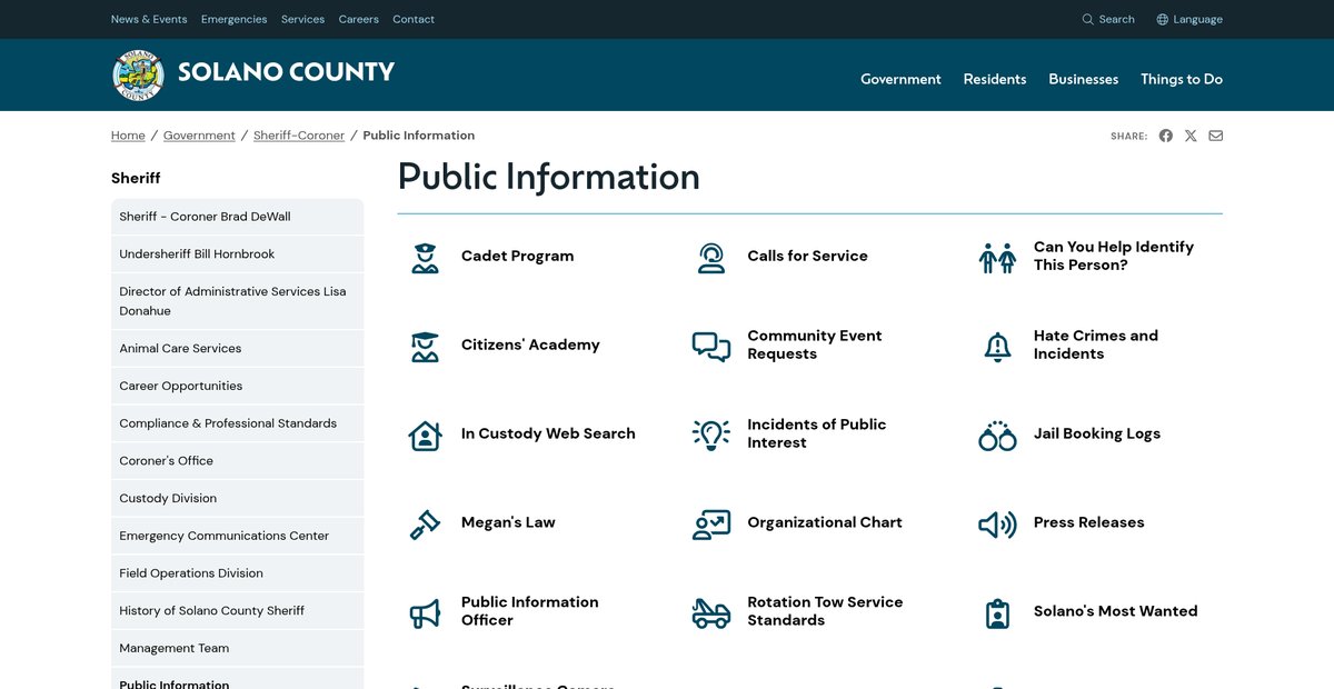 Preview of solanocounty.gov