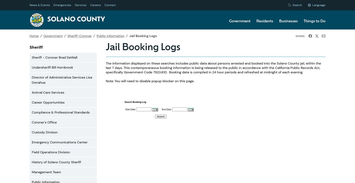 Preview of solanocounty.gov