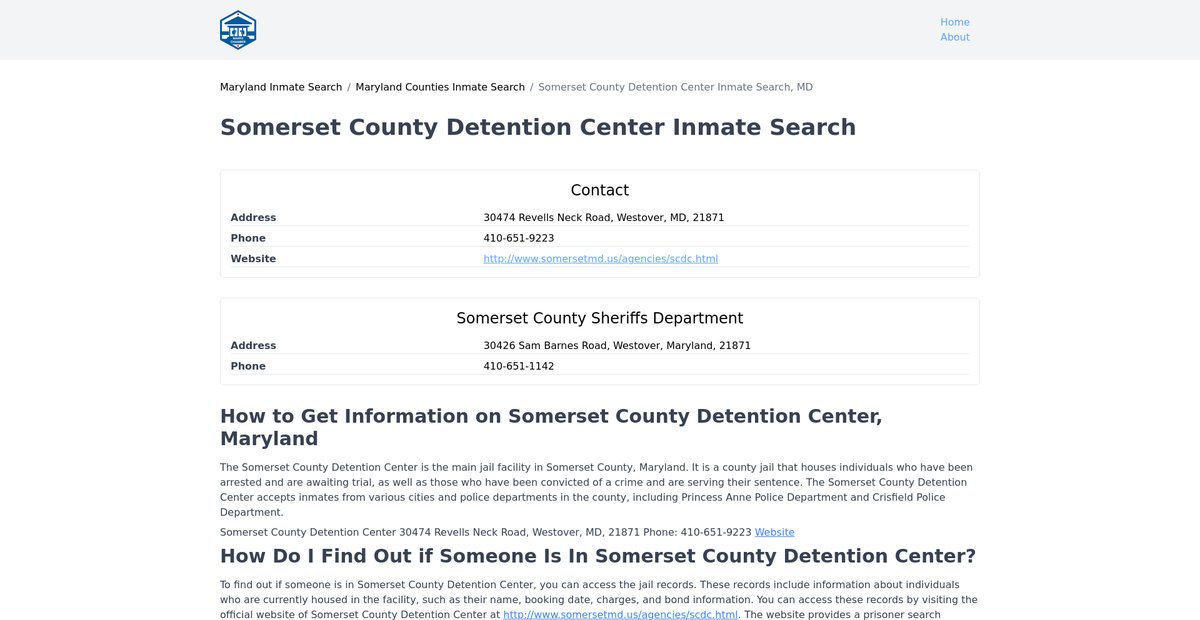 Preview of maryland.marfachamber.org