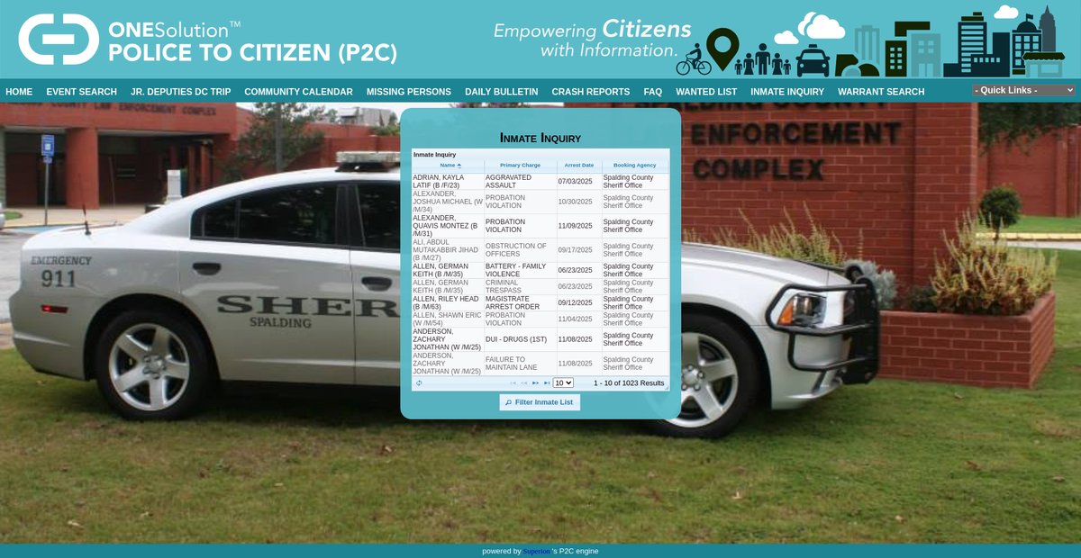 Preview of 208.97.5.12