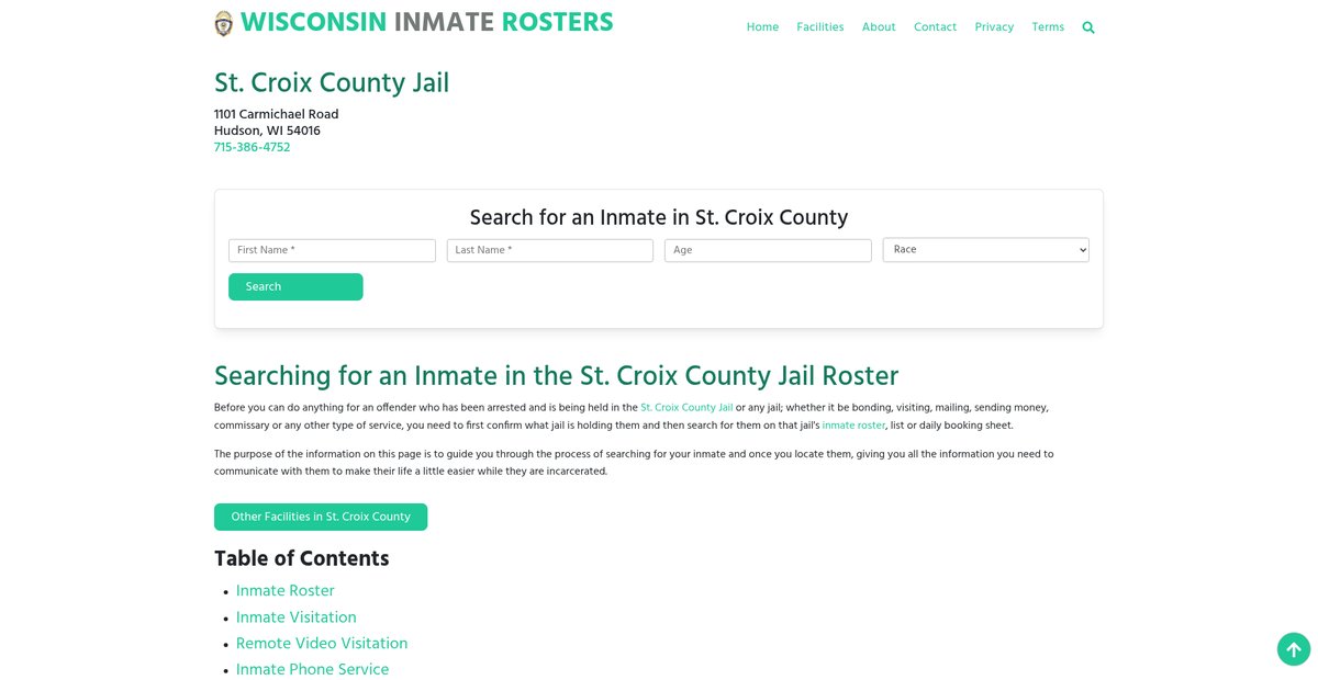 Preview of wisconsininmaterosters.org