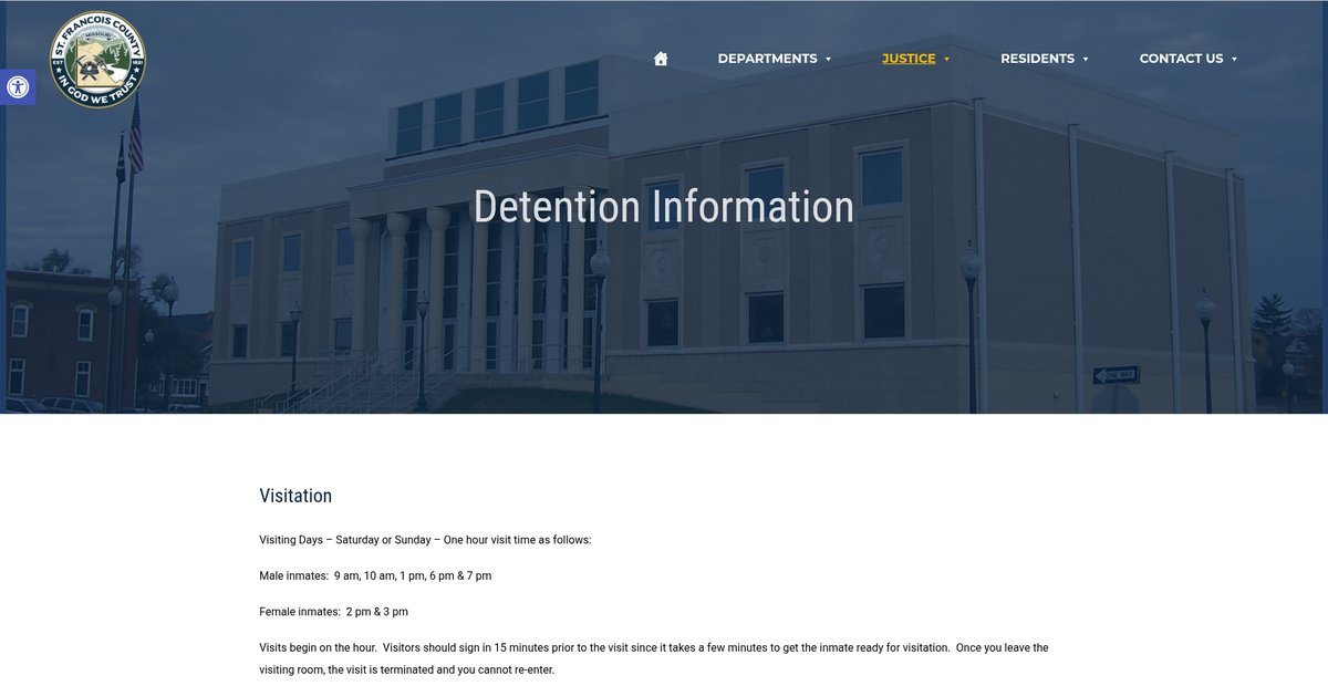 Preview of sfcgov.org