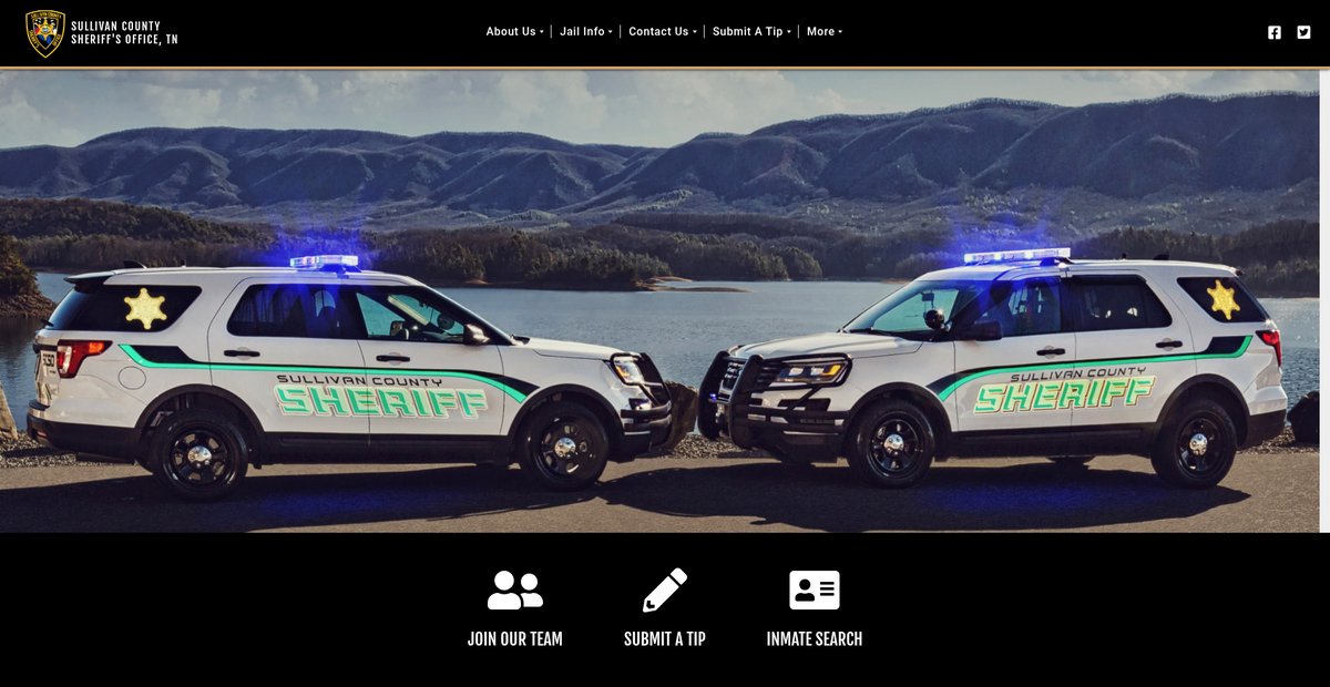 Preview of scsotn.com