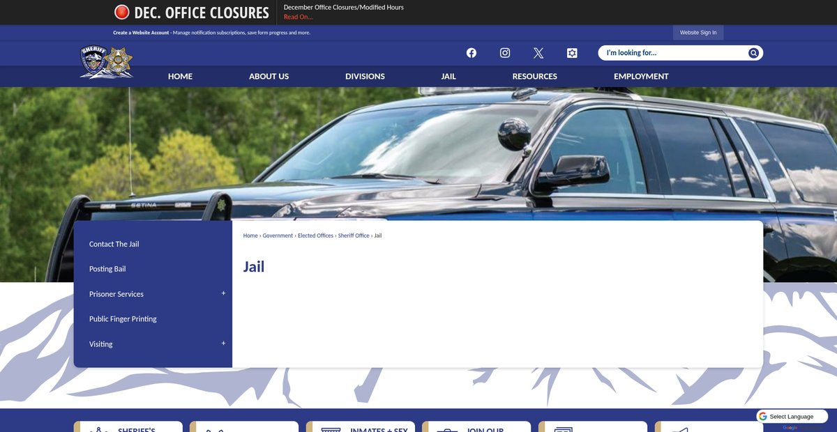 Preview of summitcountyutah.gov