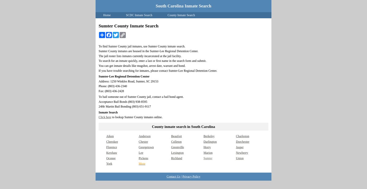 Preview of scinmatesearch.org