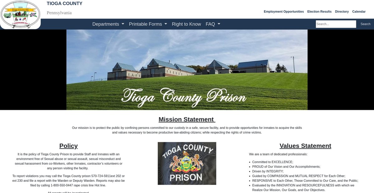 Preview of tiogacountypa.us