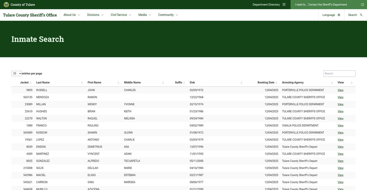 Preview of tularecounty.ca.gov