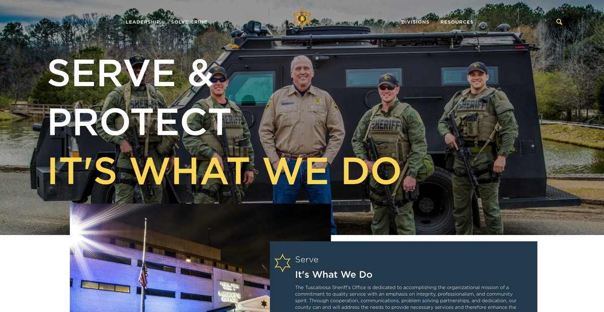 Preview of tcsoal.org