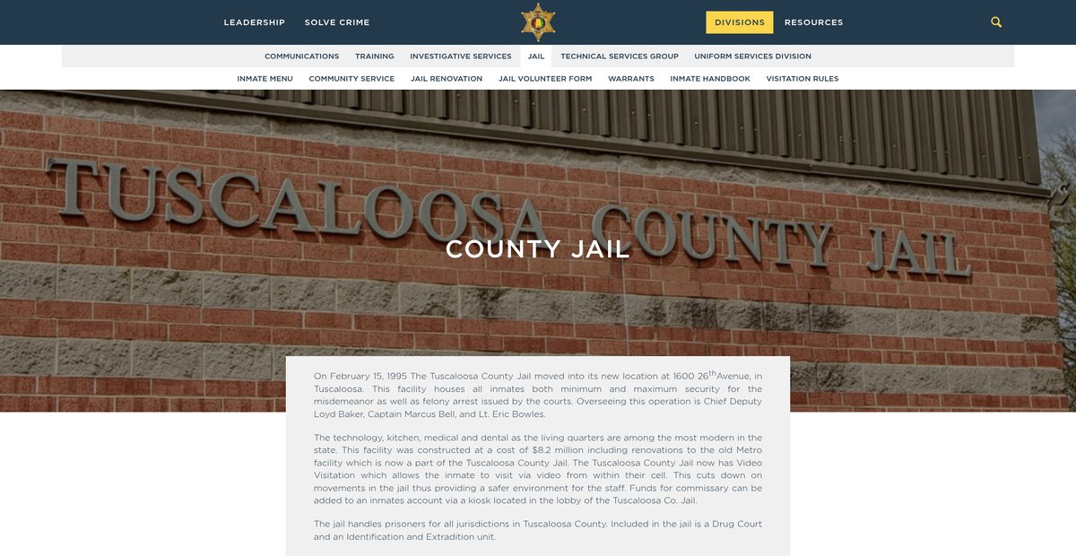 Preview of tcsoal.org