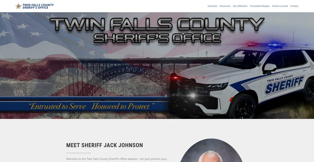 Preview of twinfallscoso.com